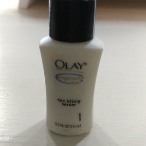 OLAY Regenerist Eye. Eye Lifting Serum